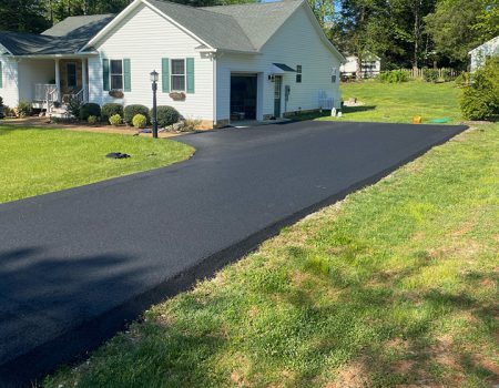 driveway-paving-sealing-img