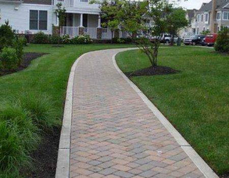 walkways-and-driveways